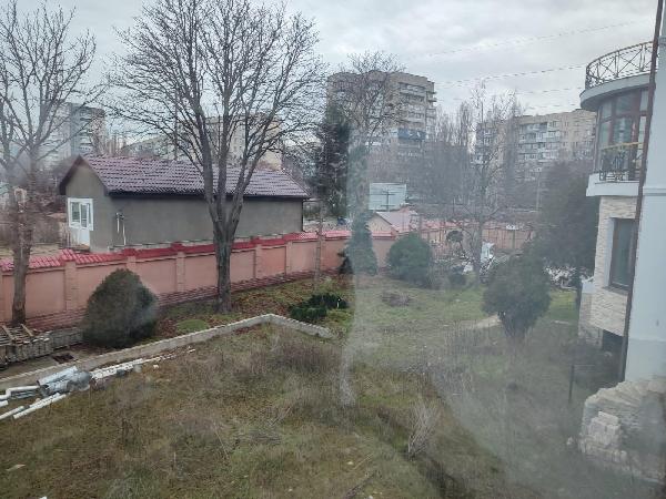 нежитлова нерухомість продам місто Одеса, фото 8 з 14